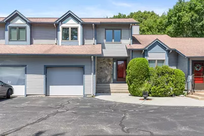 8 Acorn Court #E2, South Kingstown, RI 02879 - Photo 1
