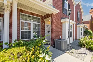 626 Smithfield Rd, North Providence, RI 02904 - Photo 1