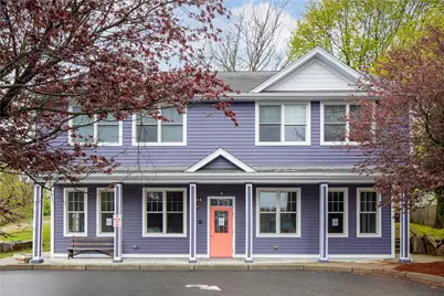 1183 Kingstown Road #LL, South Kingstown, RI 02879 - Photo 1
