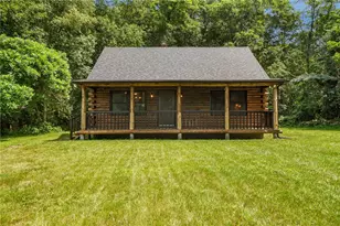 1221 S Rd, South Kingstown, RI 02879 - Photo 1