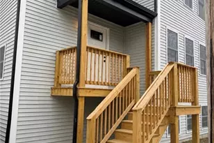 23 Concannon St, Providence, RI 02904 - Photo 1