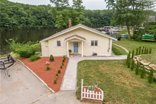 55 Alan Ave, Burrillville, RI 02859 - Photo 1