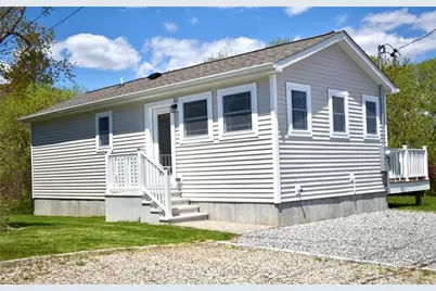 64 Burnside Avenue, Narragansett, RI 02882 - Photo 1