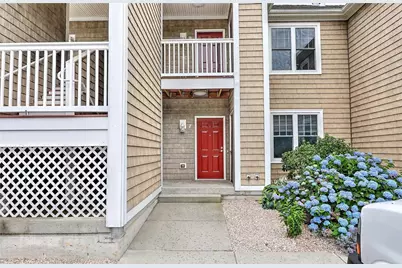 70 Turner Street #B-7, Warwick, RI 02886 - Photo 1
