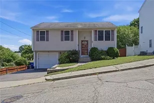 85 Smart St, Providence, RI 02904 - Photo 1