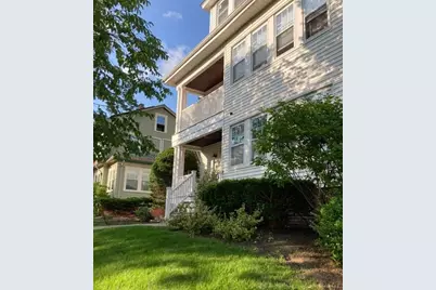 443 River Avenue, Providence, RI 02908 - Photo 1