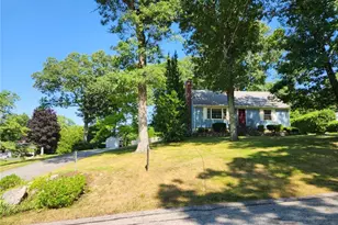 4 Patricia Ave, North Smithfield, RI 02896 - Photo 1