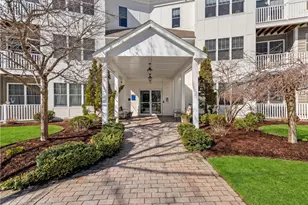 301 Church St, South Kingstown, RI 02879 - Photo 1