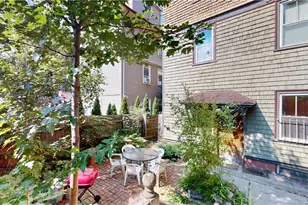 159 Camp St, Providence, RI 02906 - Photo 1