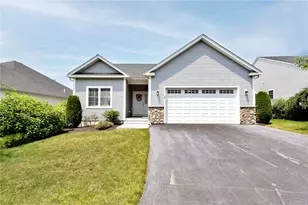 19 Pine Grove Ln, West Greenwich, RI 02817 - Photo 1