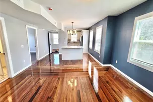 121 Lowden St, Pawtucket, RI 02860 - Photo 1