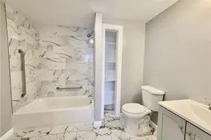 527 Charles St, Providence, RI 02904 - Photo 1