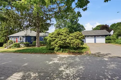 16 Brown Avenue, Barrington, RI 02806 - Photo 1