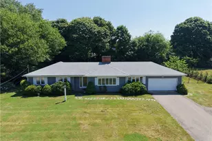 8 Wabasso Terrace, Middletown, RI 02842 - Photo 1