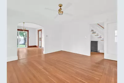 61 Burnside Street, Cranston, RI 02910 - Photo 1