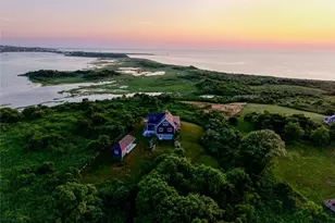 1786 Corn Neck Rd, Block Island, RI 02807 - Photo 1