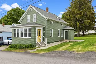 200 Judson St, Tiverton, RI 02878 - Photo 1
