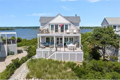 173 Green Hill Ocean Drive, South Kingstown, RI 02879 - Photo 1