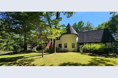 14 Maplecrest Drive, Smithfield, RI 02828 - Photo 1