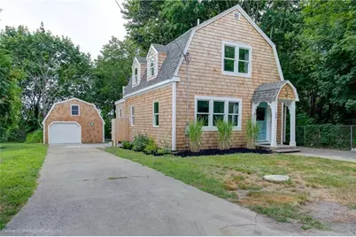 59 Melrose Avenue, Jamestown, RI 02835 - Photo 1