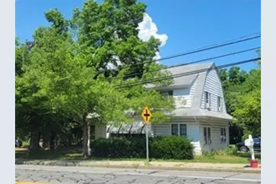 395 Bradford Road, Westerly, RI 02808 - Photo 1