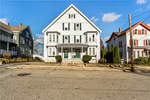 222 Carrington Ave, Woonsocket, RI 02895 - Photo 1