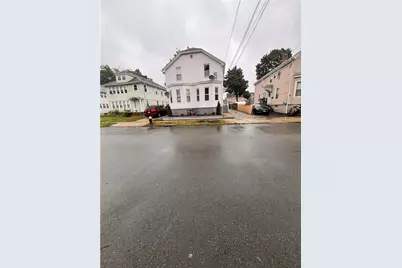 17 Rounds Avenue, Providence, RI 02909 - Photo 1