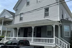 96 Warner Street St, Newport, RI 02840 - Photo 1