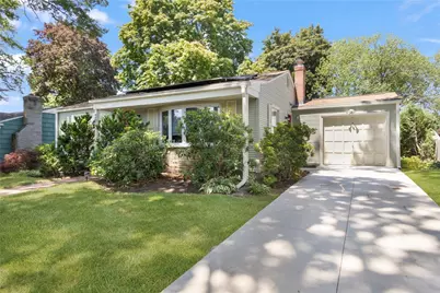 20 Deer Street, East Providence, RI 02916 - Photo 1