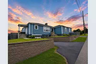 44 Pavilion Avenue, Cranston, RI 02920 - Photo 1