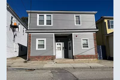 217 State Street #1R, Bristol, RI 02809 - Photo 1