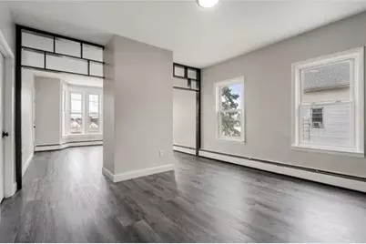 132 Railroad Street, Central Falls, RI 02863 - Photo 1