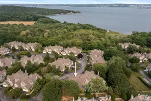 2 Seal Island Rd, Bristol, RI 02809 - Photo 1