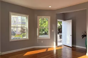 98 Whitmarsh St, Providence, RI 02907 - Photo 1