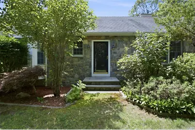 99 Sunderland Road, Exeter, RI 02822 - Photo 1