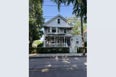 547 Spring Street #2, Newport, RI 02840 - Photo 1