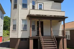 11 Windmill St, Providence, RI 02904 - Photo 1