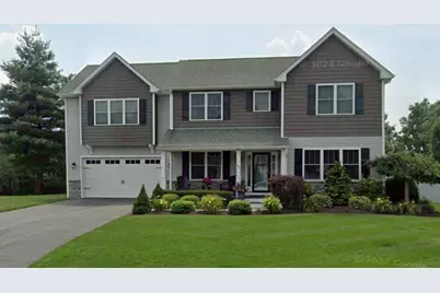 62 Teakwood Drive W, Coventry, RI 02816 - Photo 1
