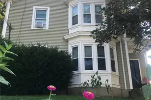 38 Chester Ave, Westerly, RI 02891 - Photo 1