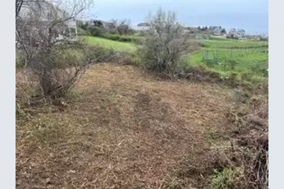 0 High View Lane, Block Island, RI 02807 - Photo 1
