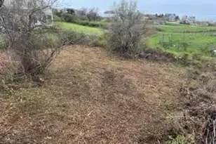 0 High View Ln, Block Island, RI 02807 - Photo 1