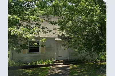 117 Second Point Road, Warwick, RI 02889 - Photo 1