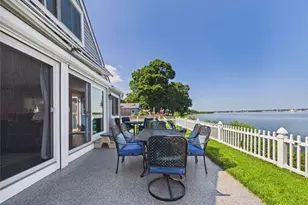 69 Namquid Dr, Warwick, RI 02888 - Photo 1