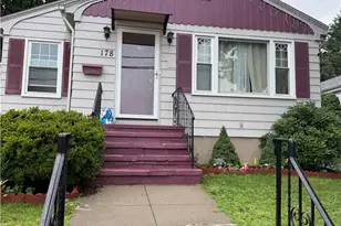178 Sisson St, Providence, RI 02909 - Photo 1