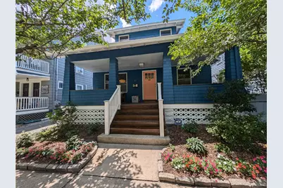 49 Methyl Street, Providence, RI 02906 - Photo 1