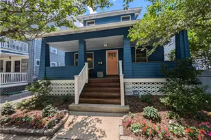 49 Methyl St, Providence, RI 02906 - Photo 1
