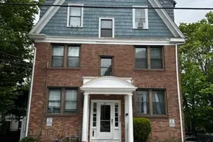 58 Taft Ave, Providence, RI 02906 - Photo 1