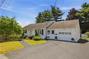 5 Seth St, East Providence, RI 02914 - Photo 1