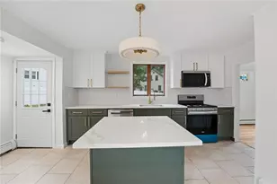 59 Central Ave, North Providence, RI 02911 - Photo 1
