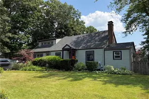 92 Fales Ave, Barrington, RI 02806 - Photo 1